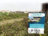  2520700-11194annonce120260526S8zLx.jpeg Maisons Open