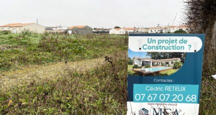 Port-d'Envaux Terrain à bâtir - 2520700-11194annonce120260526S8zLx.jpeg Maisons Open