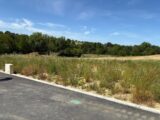  2519740-11356annonce3202605250lK6W.jpeg Maisons Open