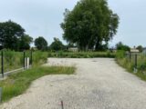  2521083-11689annonce120260131vwzJi.jpeg Maisons Open
