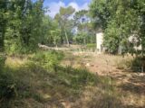  2438803-5163annonce120260224qwALt.jpeg Maisons Open
