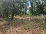  2438803-5163annonce420260224InNPc.jpeg Maisons Open