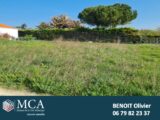  2521201-11784annonce120260526swwua.jpeg Maisons Open