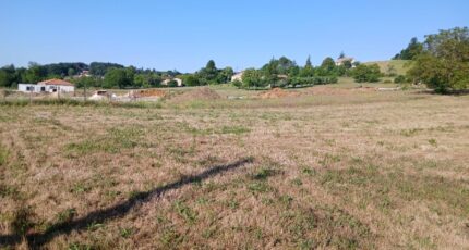 Saint-Germain-du-Salembre Terrain à bâtir - 2521219-9455annonce120260526QU8mD.jpeg Maisons Open