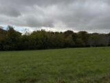  2520962-10677annonce120260526eCTzX.jpeg Maisons Open