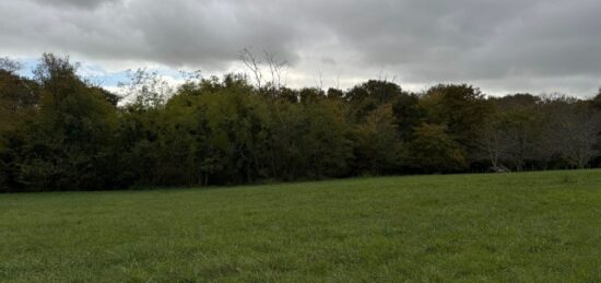 Terrain à bâtir à Gironde-sur-Dropt, Nouvelle-Aquitaine