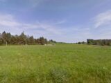  2400124-7107annonce420260121IHHl5.jpeg Maisons Open