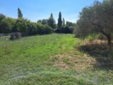  2521258-11041annonce220260527HuzWw.jpeg Maisons Open