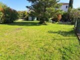  2521254-11041annonce120260527AIAiE.jpeg Maisons Open
