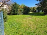  2521254-11041annonce220260527dXHfV.jpeg Maisons Open