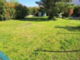  2521254-11041annonce320260527oglGW.jpeg Maisons Open