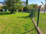  2521254-11041annonce420260527OGpql.jpeg Maisons Open