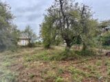  2521265-1093annonce120251111OWpXt.jpeg Maisons Open