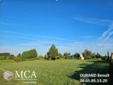 2521283-11103annonce1202605276ZcTS.jpeg Maisons Open