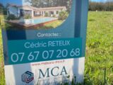  2521306-11194annonce1202605277GWH7.jpeg Maisons Open