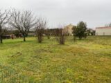  2521277-11194annonce2202605274yDKf.jpeg Maisons Open