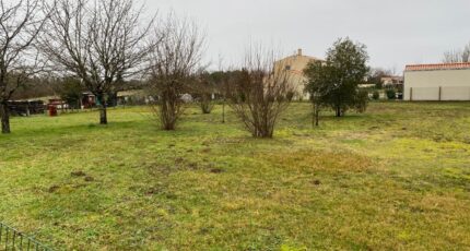 Rochefort Terrain à bâtir - 2521277-11194annonce2202605274yDKf.jpeg Maisons Open
