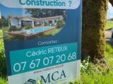  2521319-11194annonce120260527CDo8Z.jpeg Maisons Open