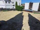  2521476-11041annonce2202605271VRaw.jpeg Maisons Open
