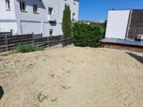  2521476-11041annonce320260527aNn7Z.jpeg Maisons Open