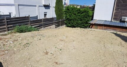 Le Rove Terrain à bâtir - 2521476-11041annonce320260527aNn7Z.jpeg Maisons Open