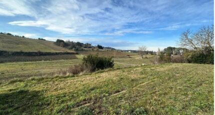 Limoux Terrain à bâtir - 2521439-10986annonce120260527o1Mm2.jpeg Maisons Open