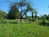  2521335-11870annonce120260527Vy7Po.jpeg Maisons Open
