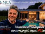  2521508-7092annonce220260527iuTqz.jpeg Maisons Open