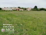  2521400-7092annonce120260527aW64R.jpeg Maisons Open