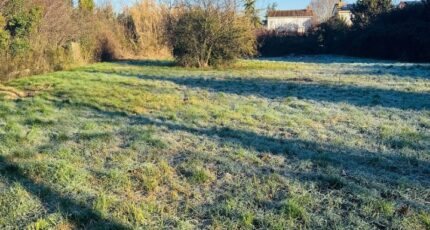Gardanne Terrain à bâtir - 2521541-11677annonce220260527lgdou.jpeg Maisons Open