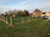  2467643-11233annonce120260325loGGI.jpeg Maisons Open
