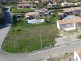  2521290-2970annonce120260527ukAbq.jpeg Maisons Open