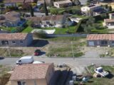  2521301-2970annonce120260527FGCFJ.jpeg Maisons Open