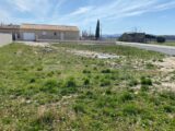  2521310-2970annonce120260527RLU9D.jpeg Maisons Open