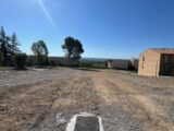  2521610-2970annonce120260527NVlzq.jpeg Maisons Open