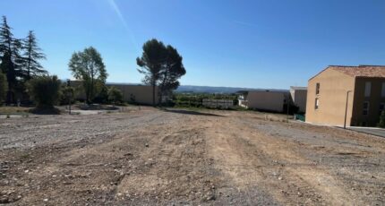 Manosque Terrain à bâtir - 2521610-2970annonce120260527NVlzq.jpeg Maisons Open