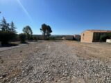  2521634-2970annonce120260527BNI4i.jpeg Maisons Open