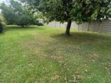  2491077-11231annonce120260421lG3iS.jpeg Maisons Open