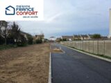  2521809-11730annonce120260527WPEZ5.jpeg Maisons Open