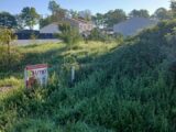 2521724-11796annonce120260527Ootte.jpeg Maisons Open