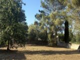  2522200-10986annonce120260527LbpVh.jpeg Maisons Open