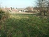  2521867-3326annonce120260527MW1dw.jpeg Maisons Open