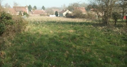 Clermont Terrain à bâtir - 2521867-3326annonce120260527MW1dw.jpeg Maisons Open