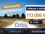  2521999-11039annonce120260527kx2lr.jpeg Maisons Open