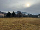  2520266-11714annonce120260526qRD2h.jpeg Maisons Open