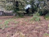  2522077-1093annonce120251111LvTLl.jpeg Maisons Open