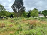  2522084-1093annonce220260527U6Qas.jpeg Maisons Open