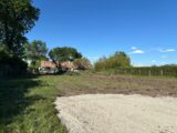  2522069-1093annonce520260527bDu5r.jpeg Maisons Open