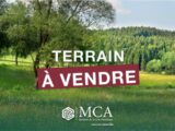  2454775-10776annonce120260312GfiKG.jpeg Maisons Open