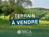  2522094-10776annonce120260527mdr6g.jpeg Maisons Open